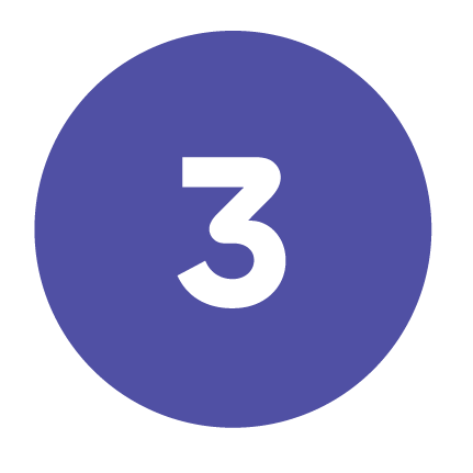 Mesa de trabajo 1 copia 34